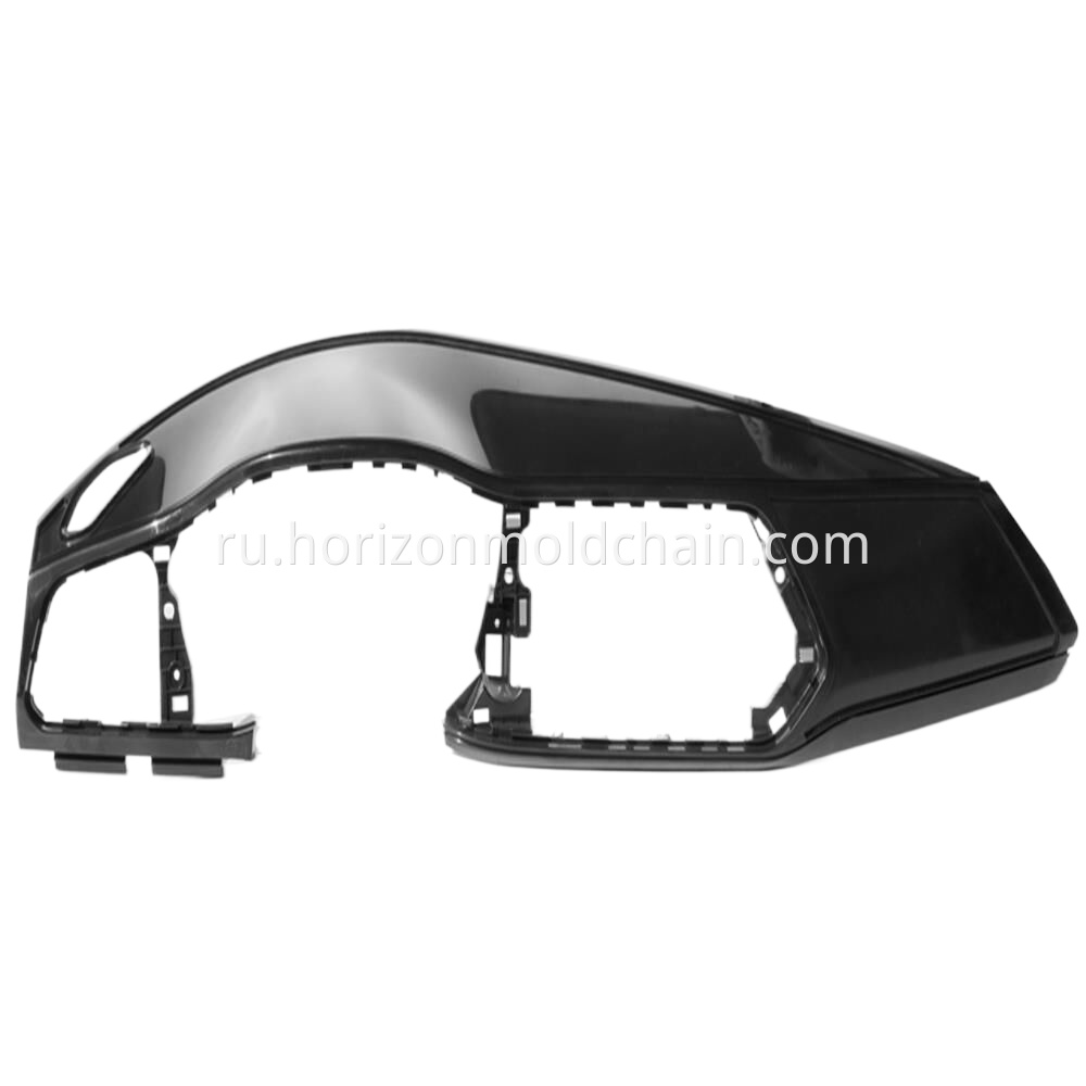 20171124152335_0267 20171124152335_0267